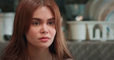 ivana alawi scandal|Why Ivana Alawi needs to leave 'Batang Quiapo' .